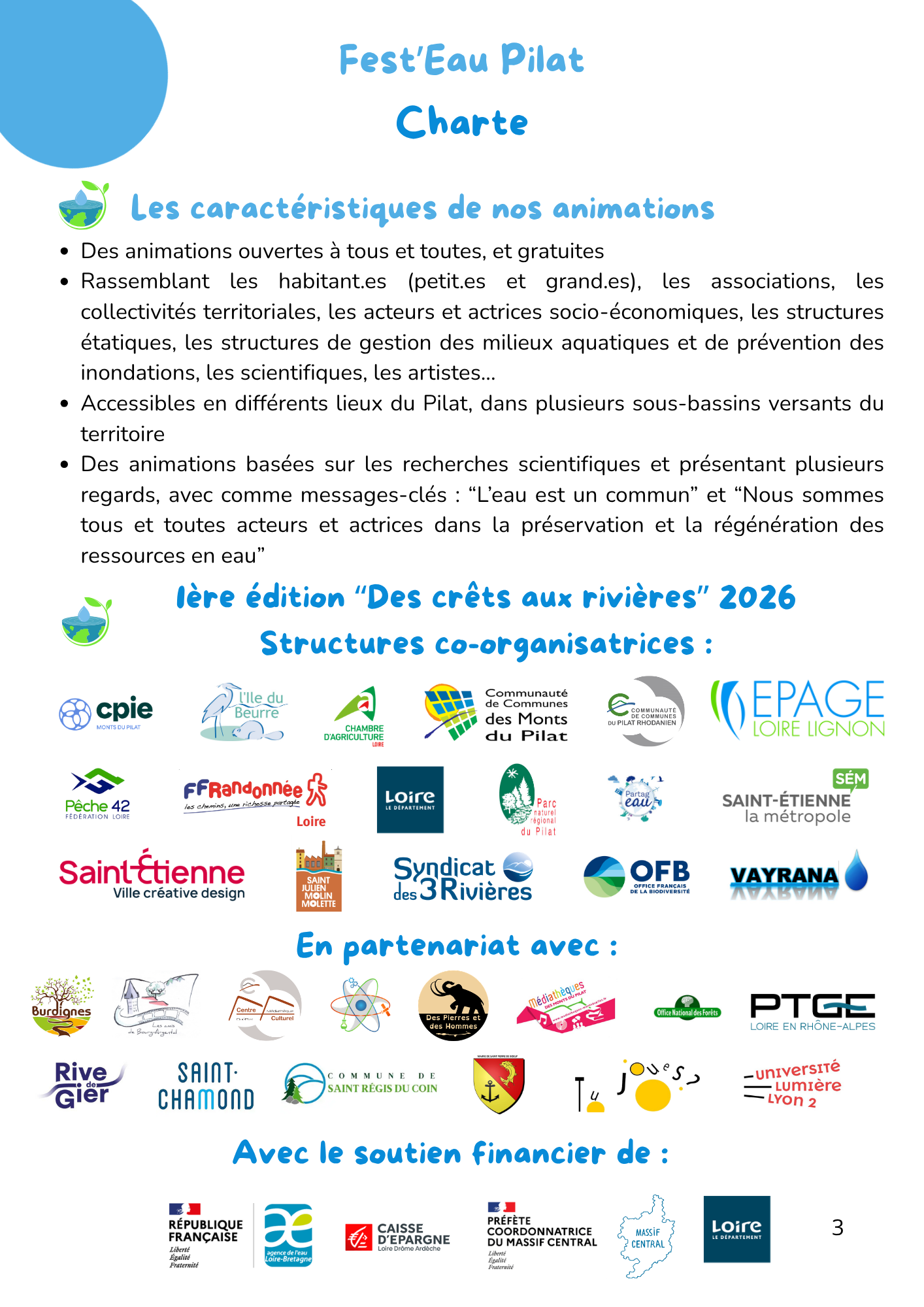 Charte 3 VF2026.png