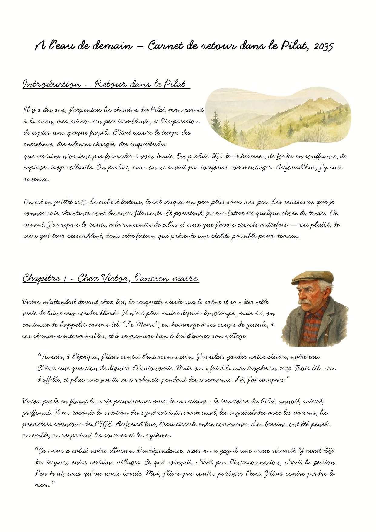 Récit Incarné - Elise DAVID_page 1.jpg