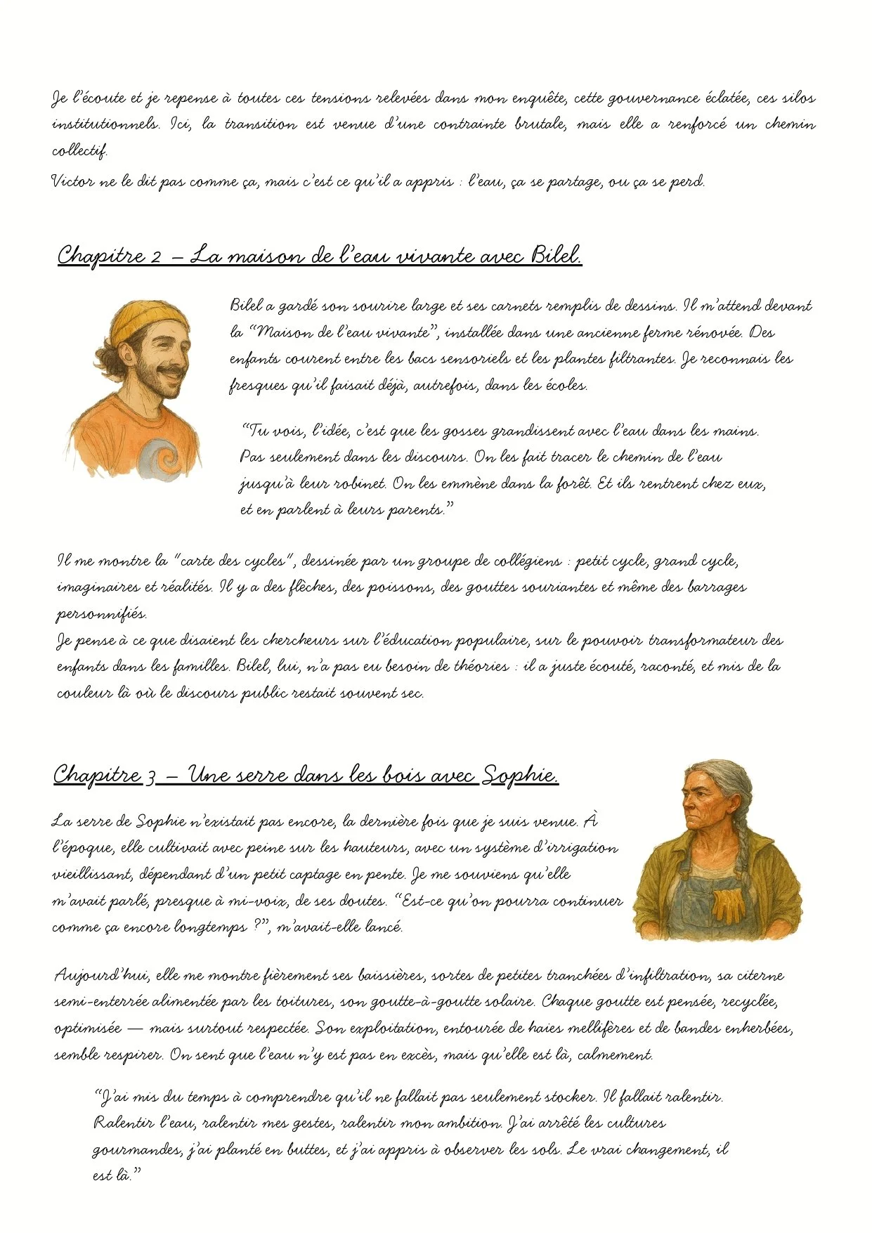 Récit Incarné - Elise DAVID_page 2.jpg
