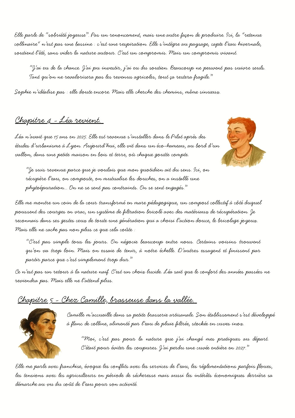 Récit Incarné - Elise DAVID_page 3.jpg