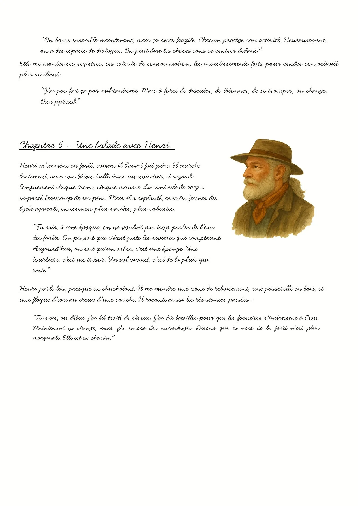 Récit Incarné - Elise DAVID_page 4.jpg