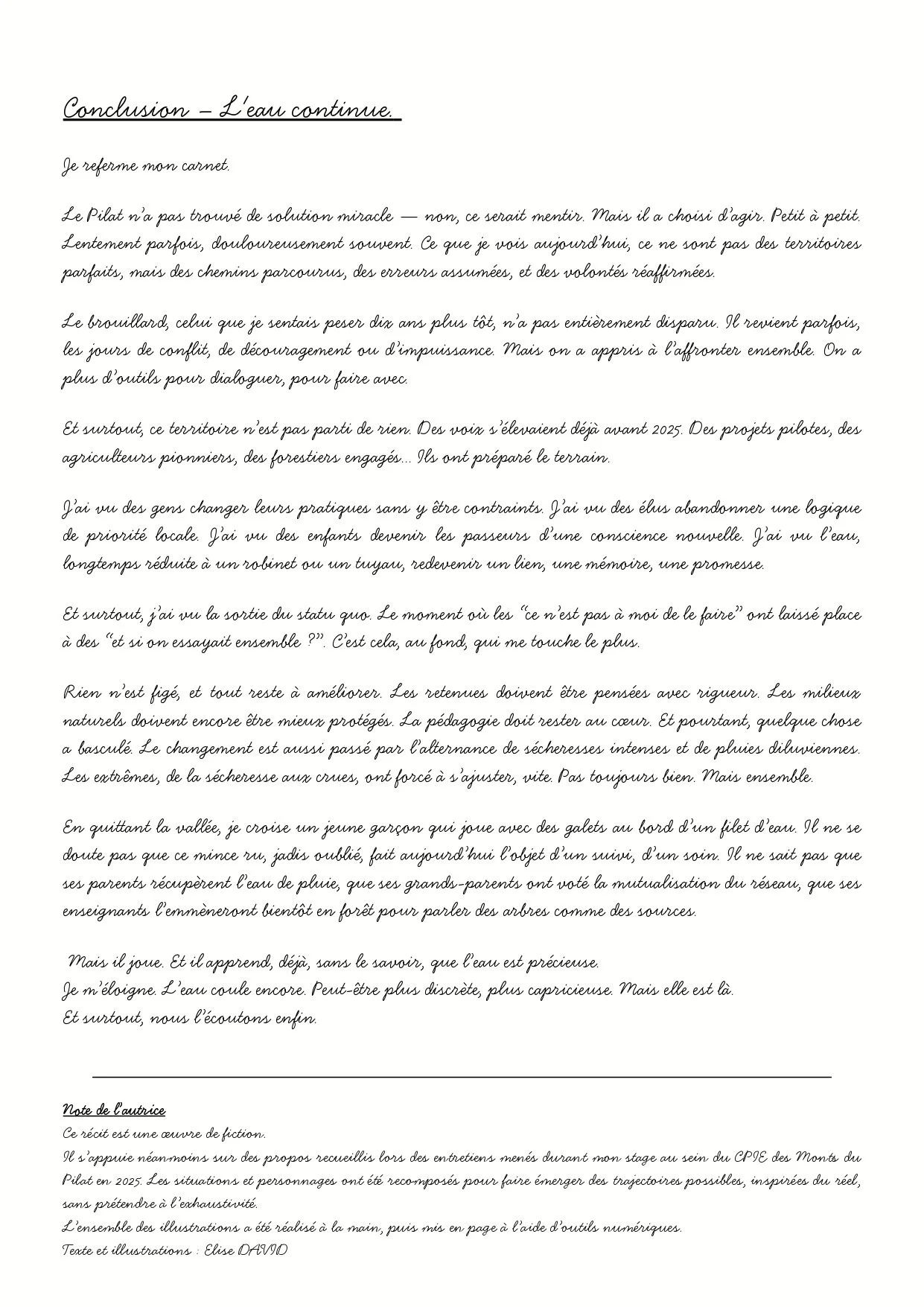 Récit Incarné - Elise DAVID_page 5.jpg