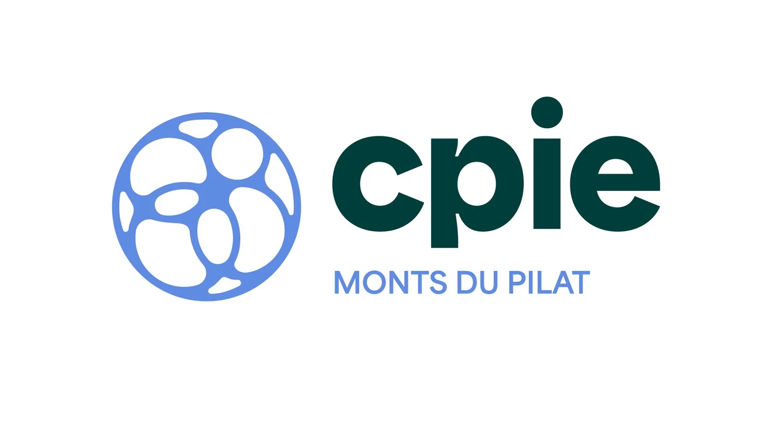 CPIE Monts du Pilat