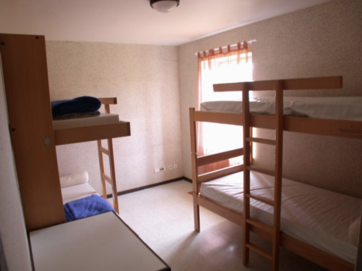 Chambres CPIE Pilat.png