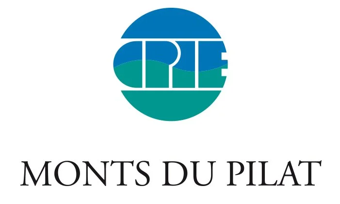 CPIE Monts du Pilat