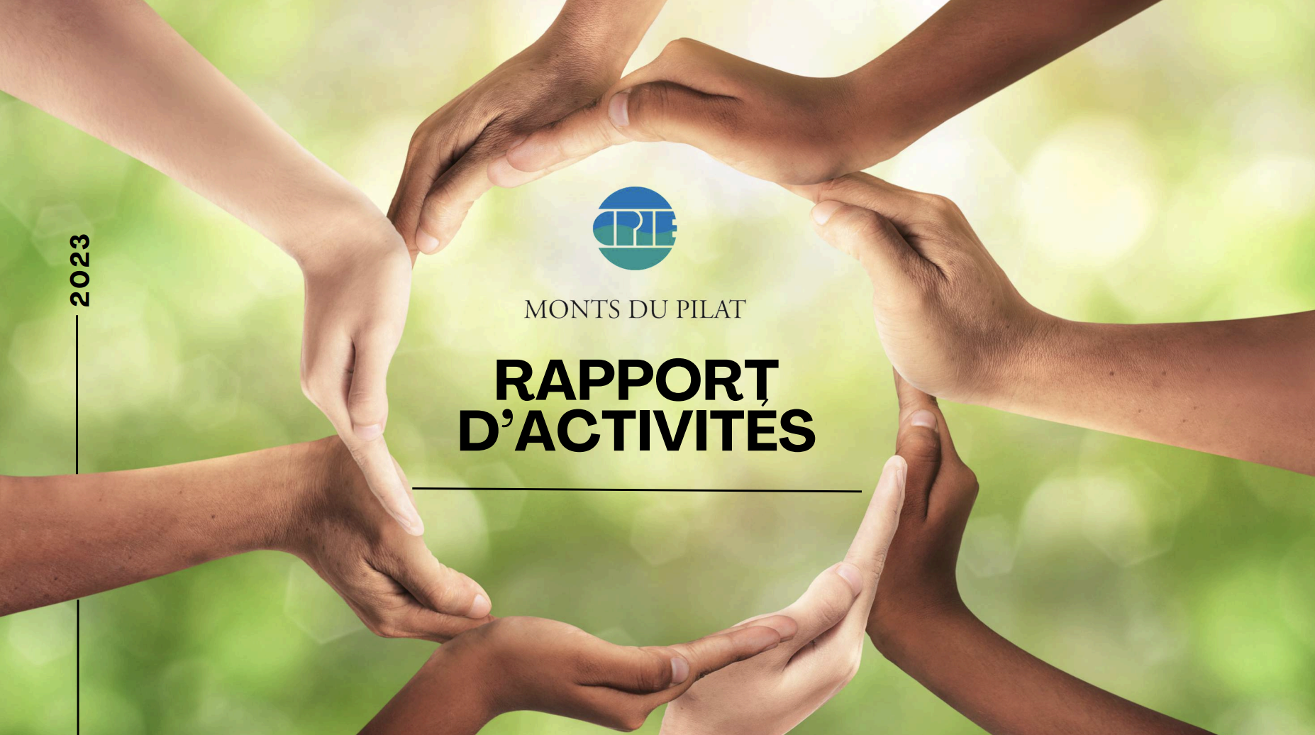 Capture d’écran 2025-10-23 à 15.20.33.png