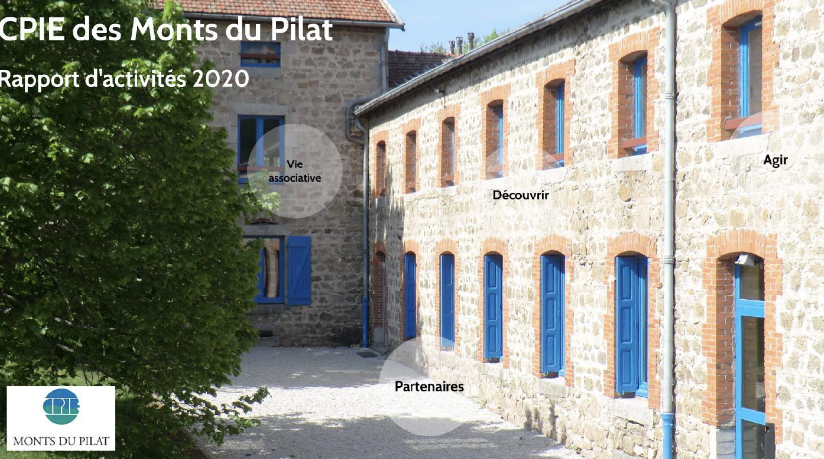 Capture d’écran 2025-10-23 à 15.23.26.png