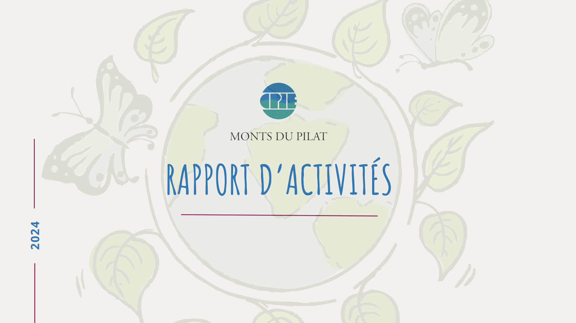 Capture d’écran 2025-10-23 à 15.18.27.png