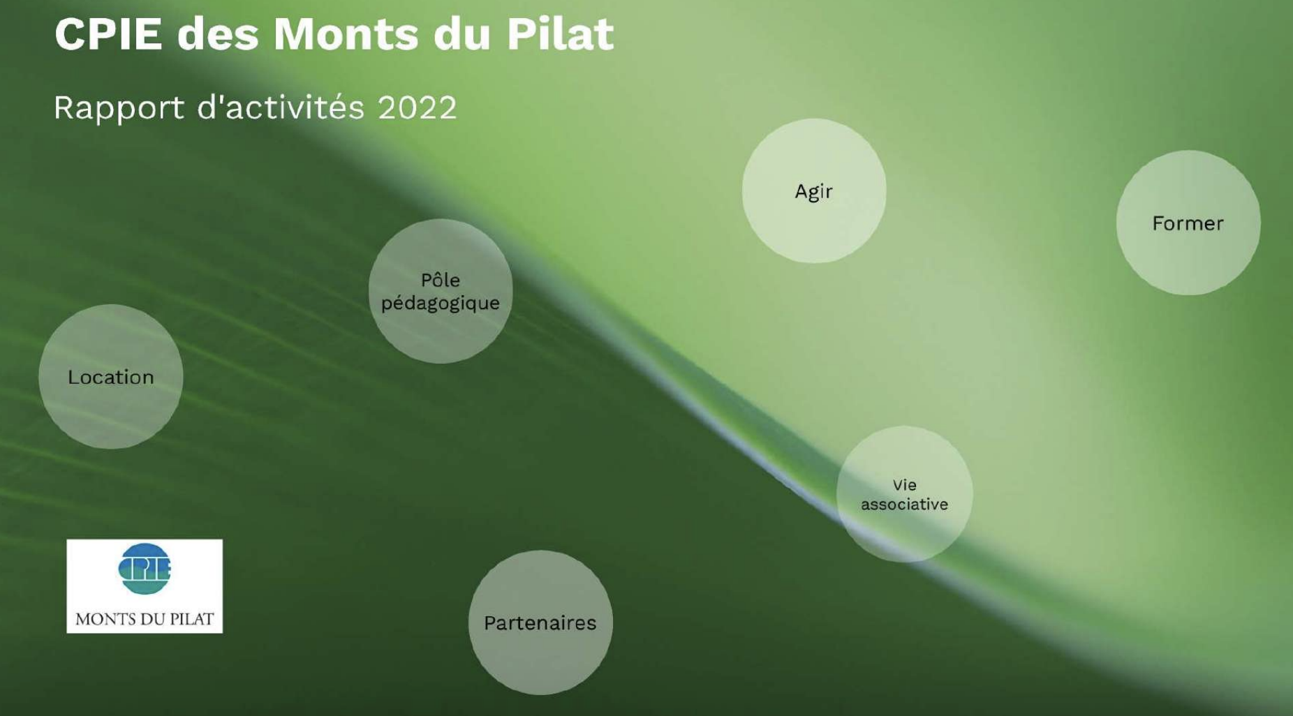 Capture d’écran 2025-10-23 à 15.21.45.png