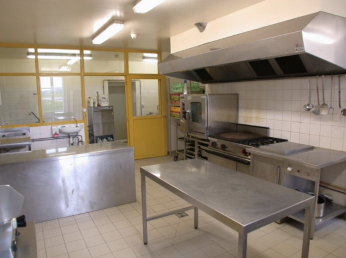 Cuisine CPIE Pilat.png