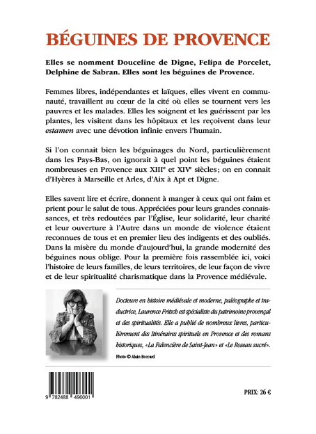 BEGUINES DE PROVENCE_FINALBEGUINE_DE_PROVENCE_LESLIVRES_SITE2.png