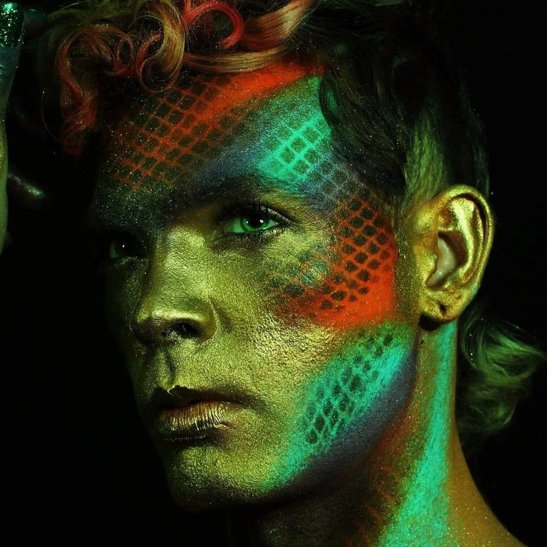 neon mermaid.jpg