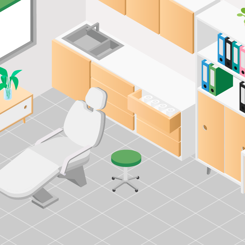 BSA - eLearning Illustrations