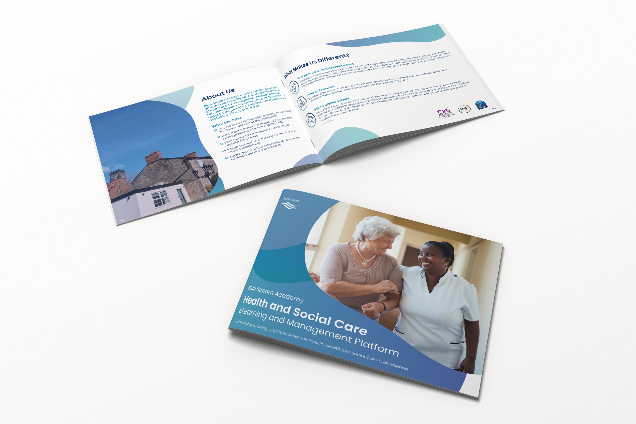 Marketing Booklet 1.png