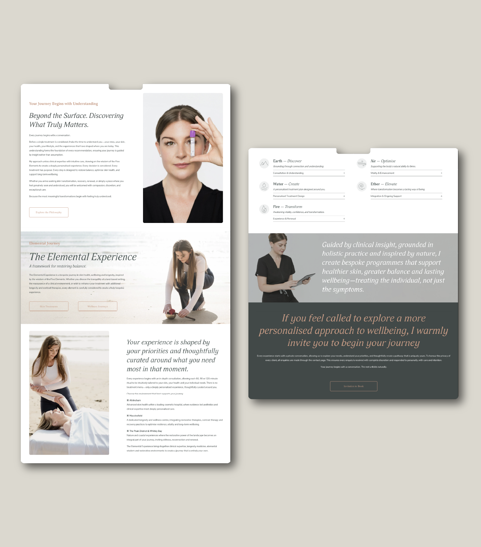 Holly Mantell Website Design 2.png