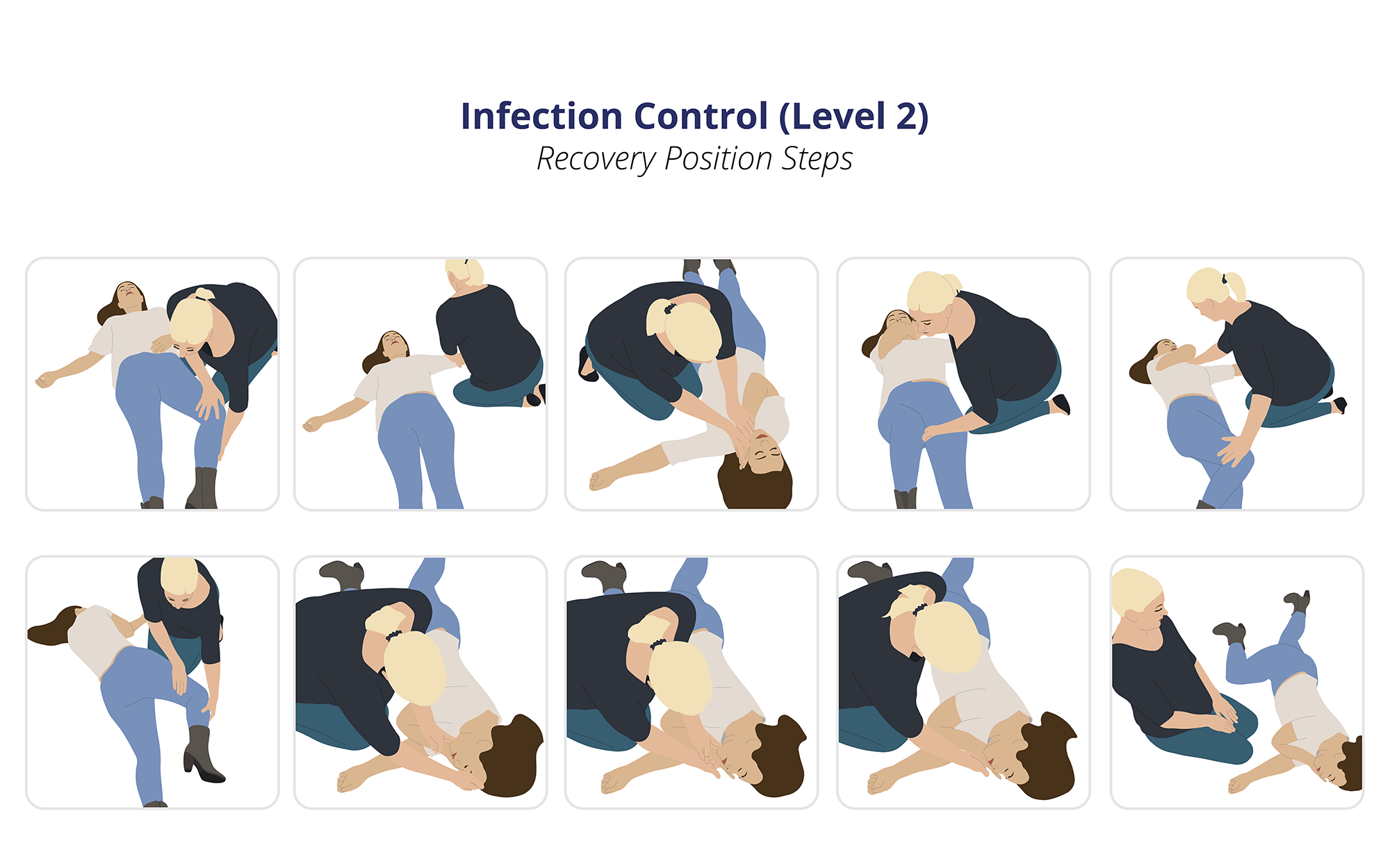 BSA Illustrations-05.png