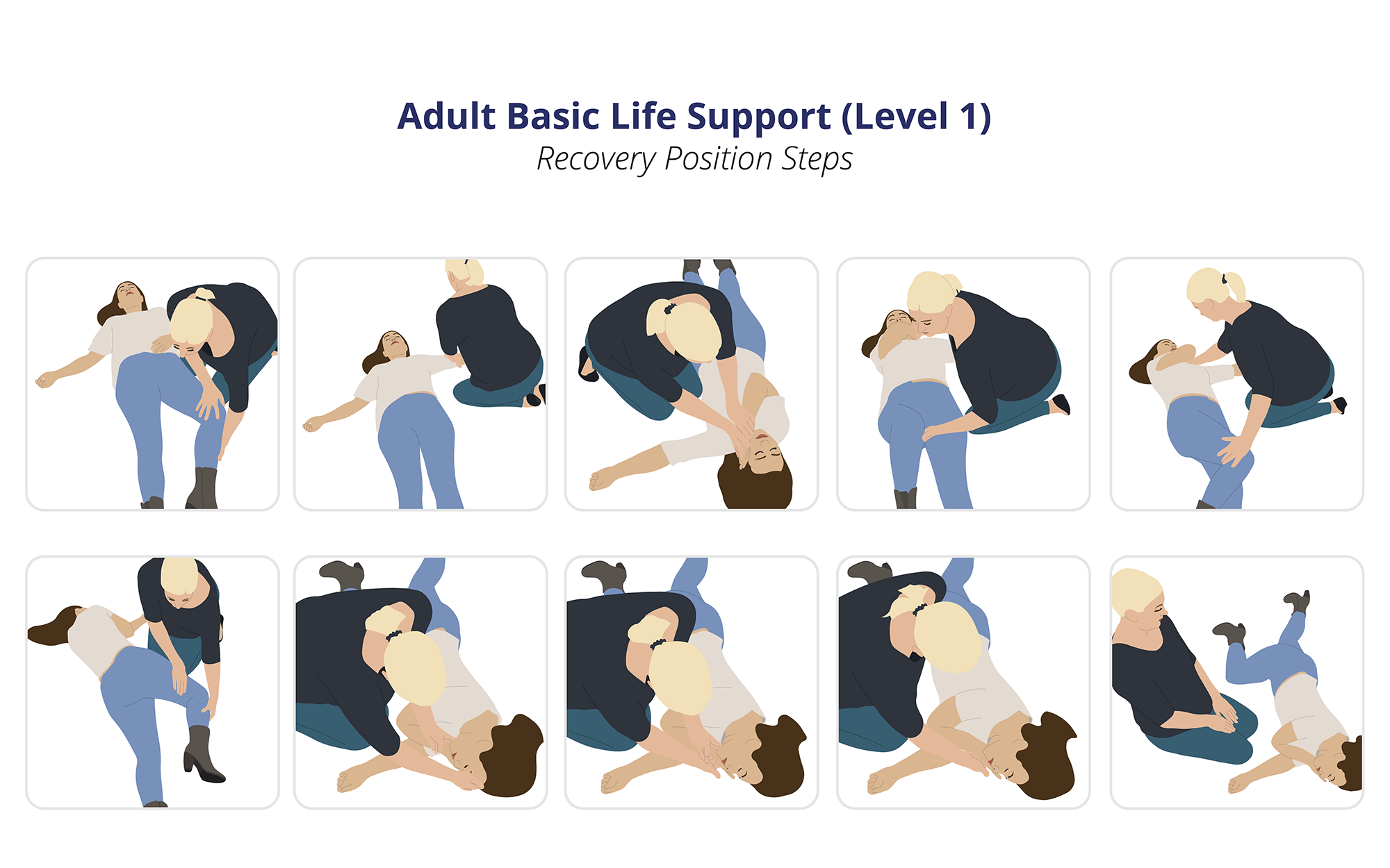 BSA Illustrations-05.png