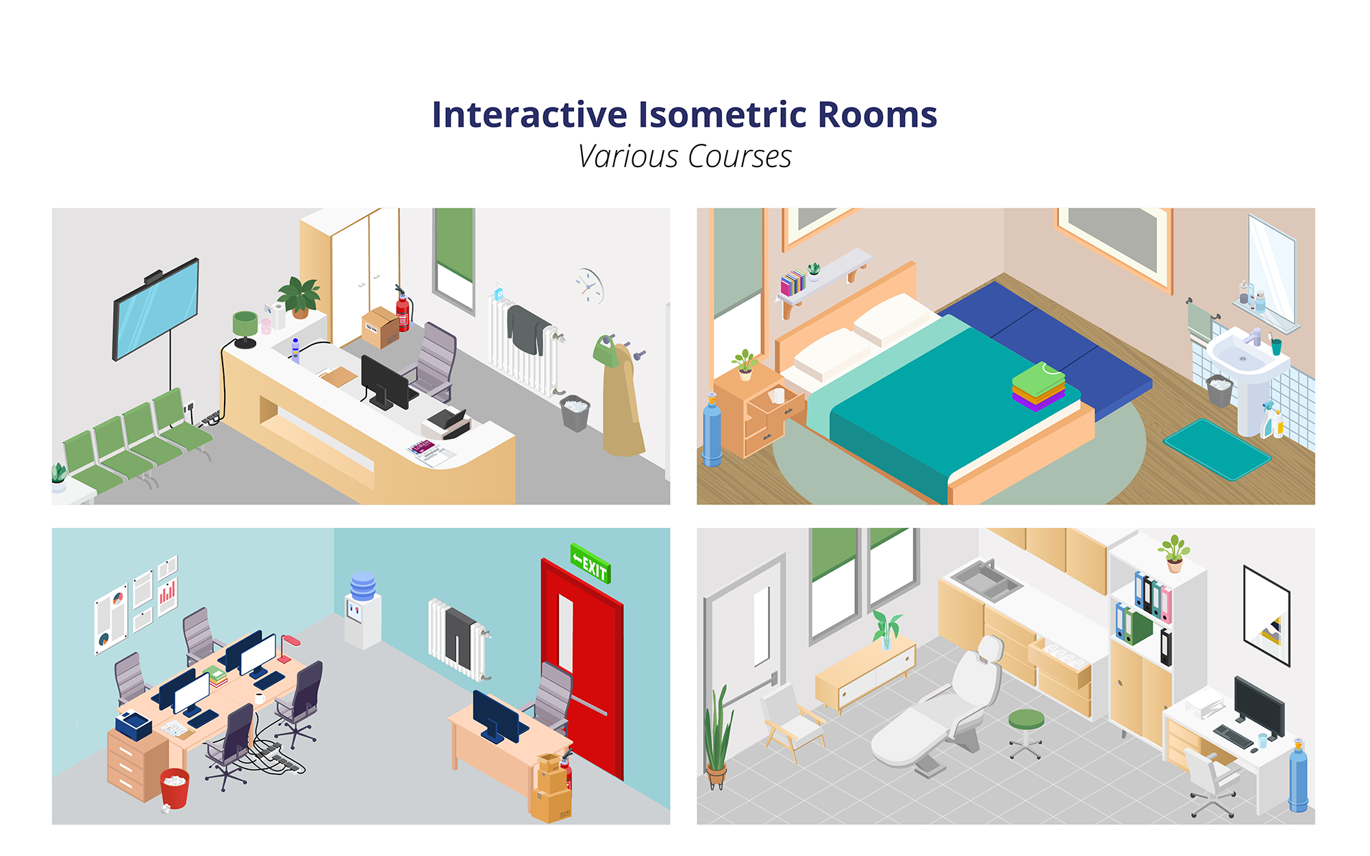 BSA Illustrations-02.png