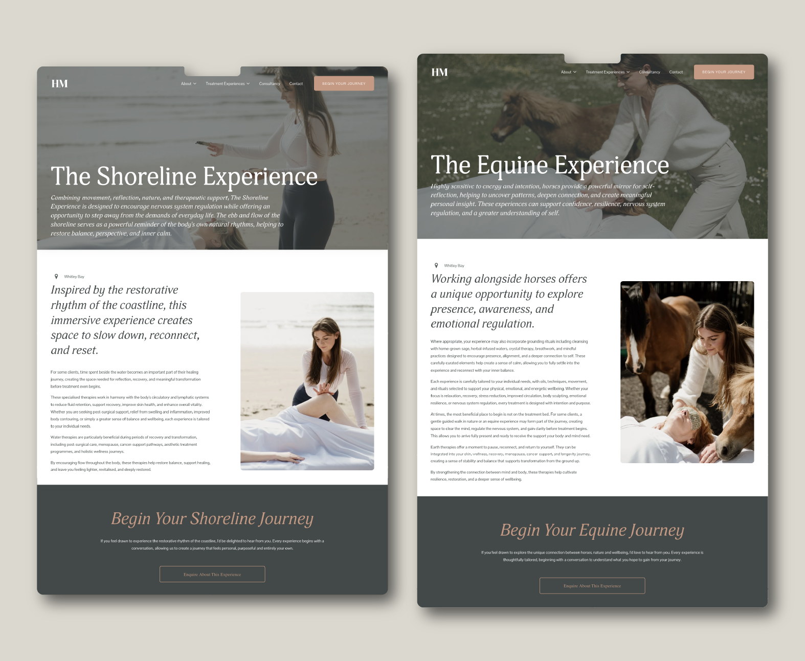 Holly Mantell Website Design 6.png