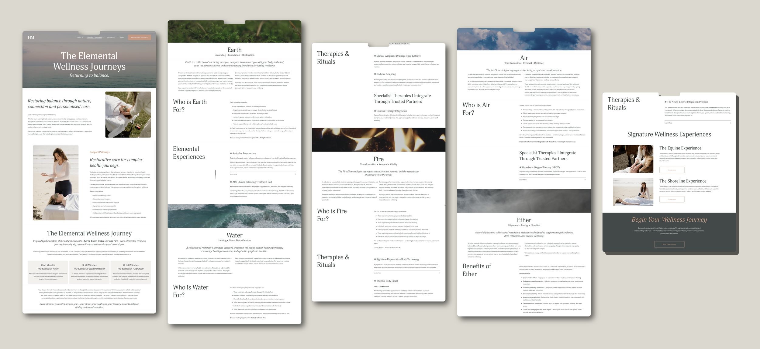 Holly Mantell Website Design 5.png