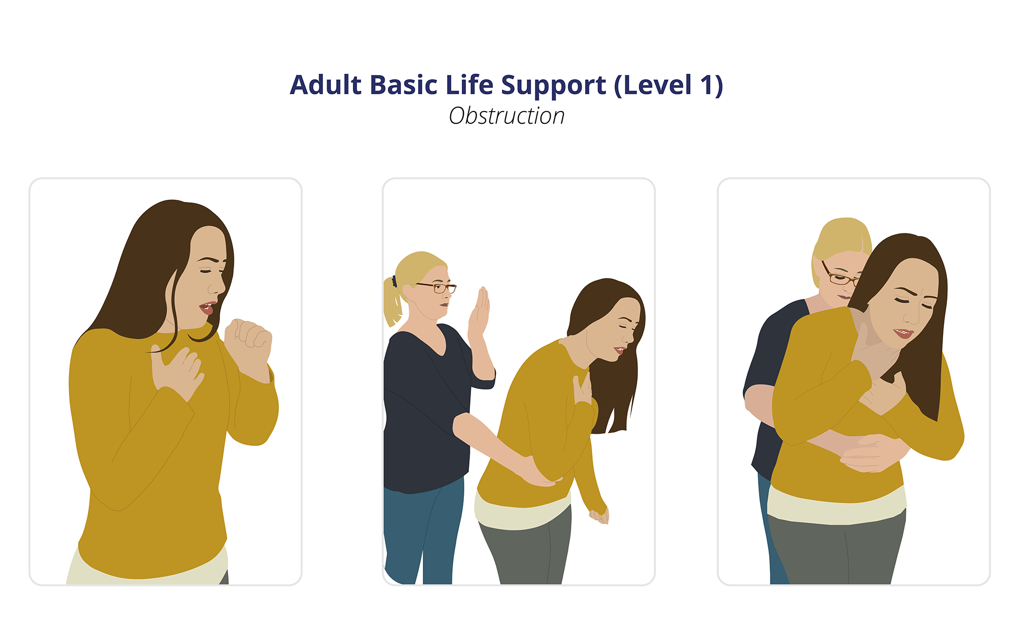 BSA Illustrations-06.png