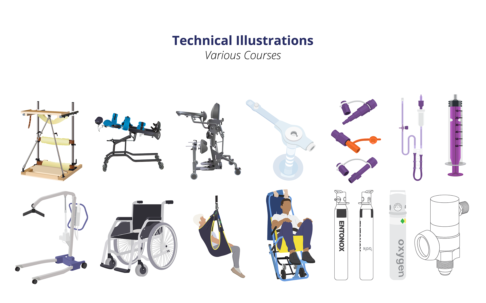 BSA Illustrations-01.png