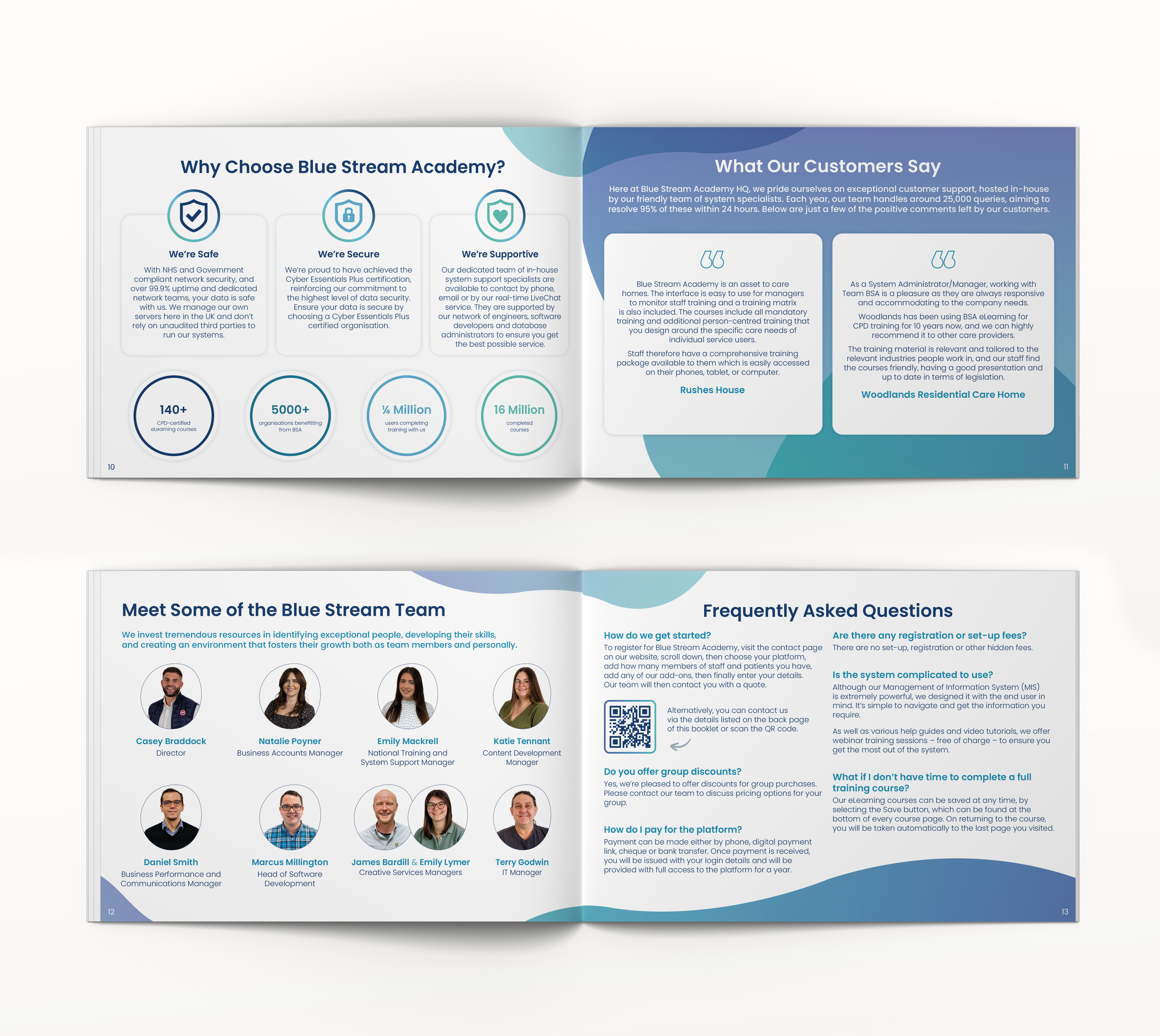 Marketing Booklet 3.png