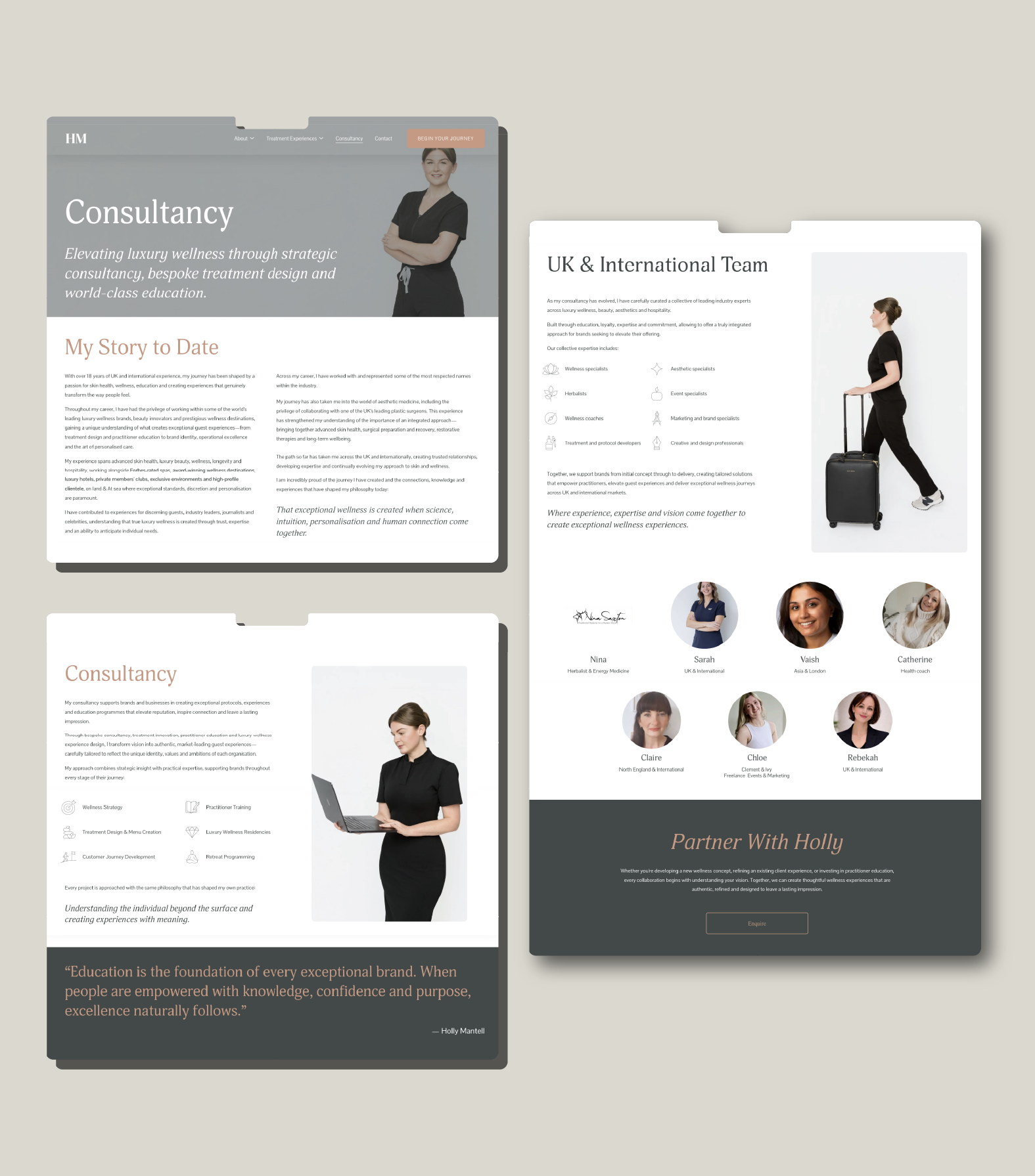 Holly Mantell Website Design 3.png