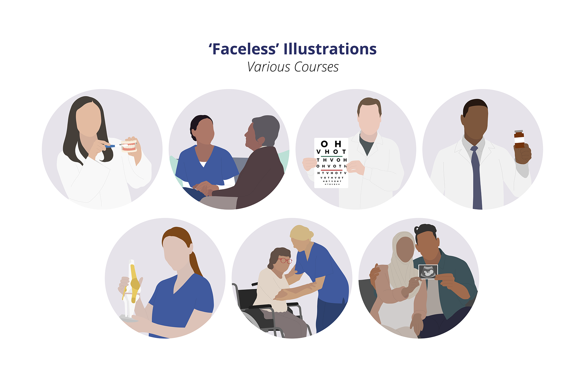 BSA Illustrations-04.png