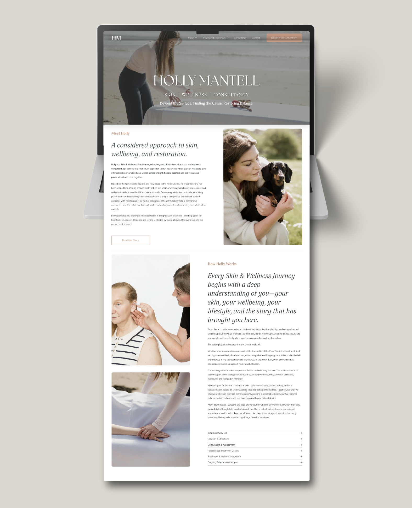 Holly Mantell Website Design 1.png
