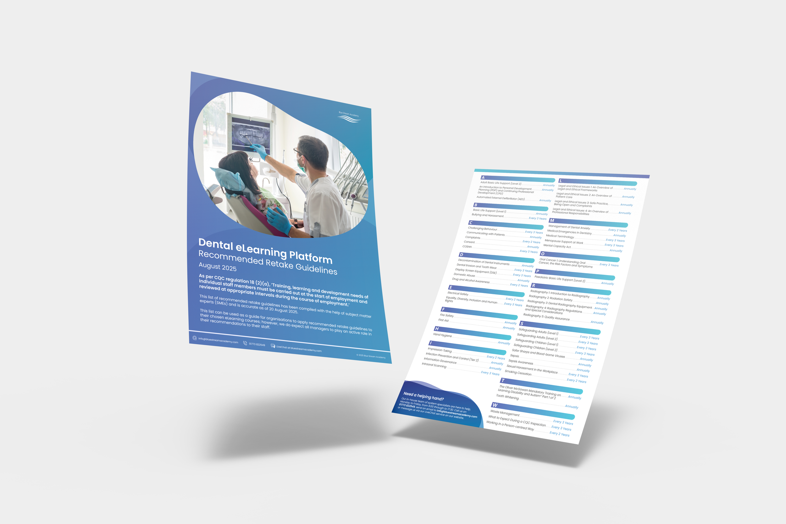 Retake Guidelines.png