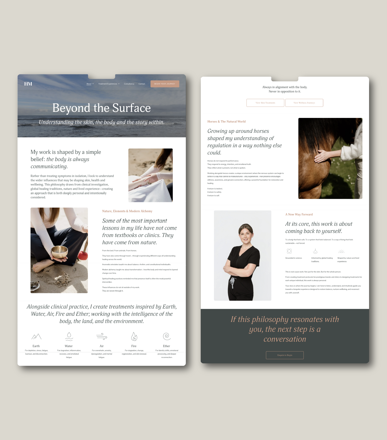 Holly Mantell Website Design 4.png