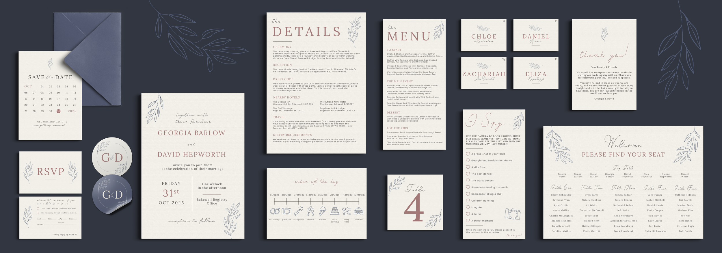 Full Wedding Suite.png