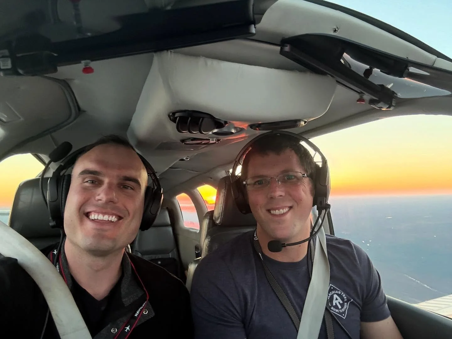 🔗 airplanemultienginetraining.com 📱 🔥  Double the engines, double the adventure 🛩️🔥
Multi-engine training in full swing &mdash; mastering precision, performance, and the thrill of flight with the best views in aviation.
#MultiEngineTraining #Pil