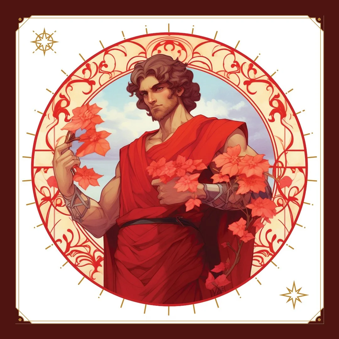 Red 1.jpg
