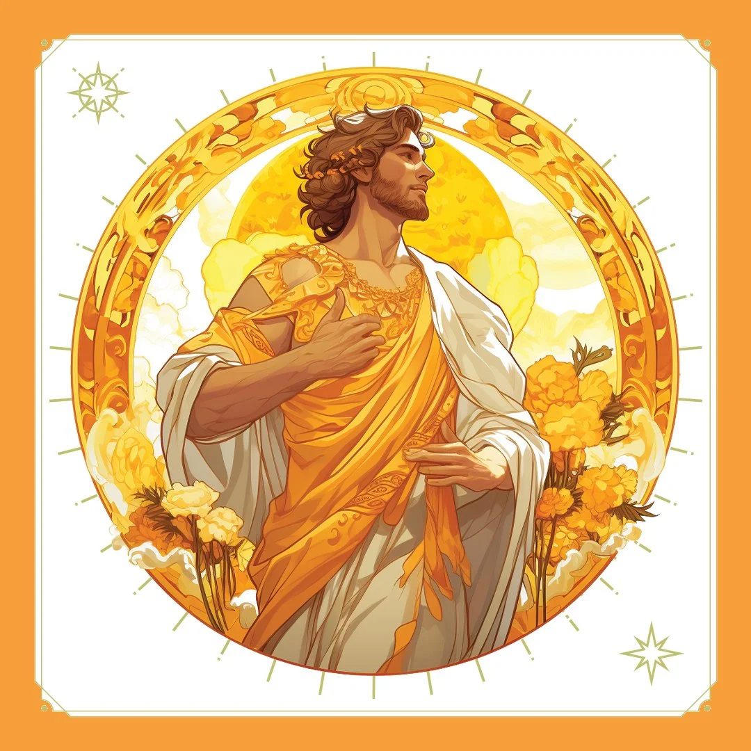 Yellow 1.jpg