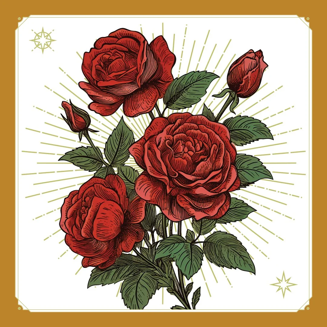 Roses 1.jpg