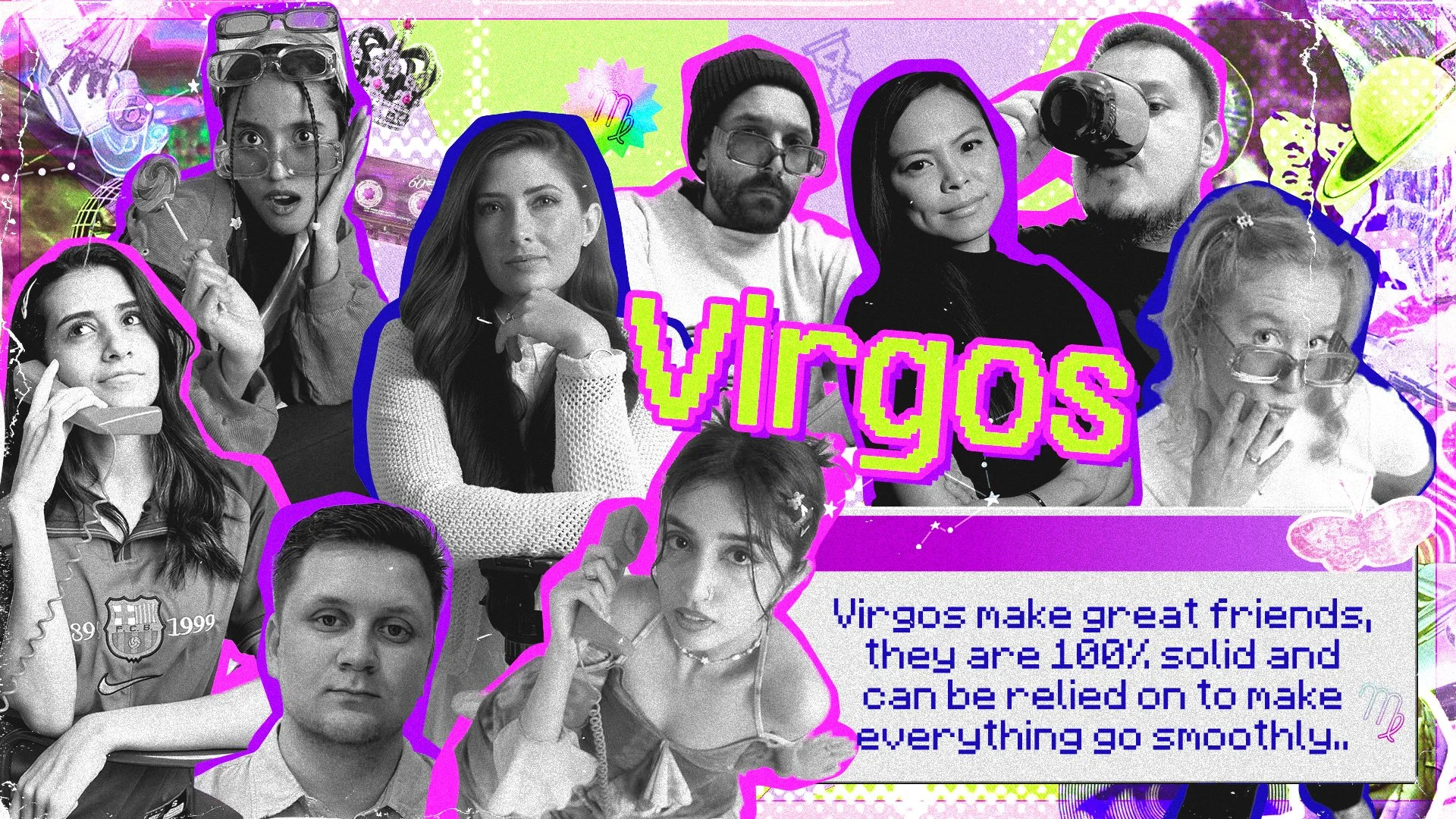 Virgos.jpg