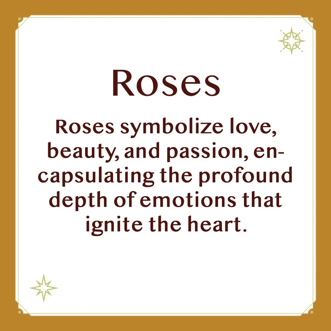 Roses 2.jpg