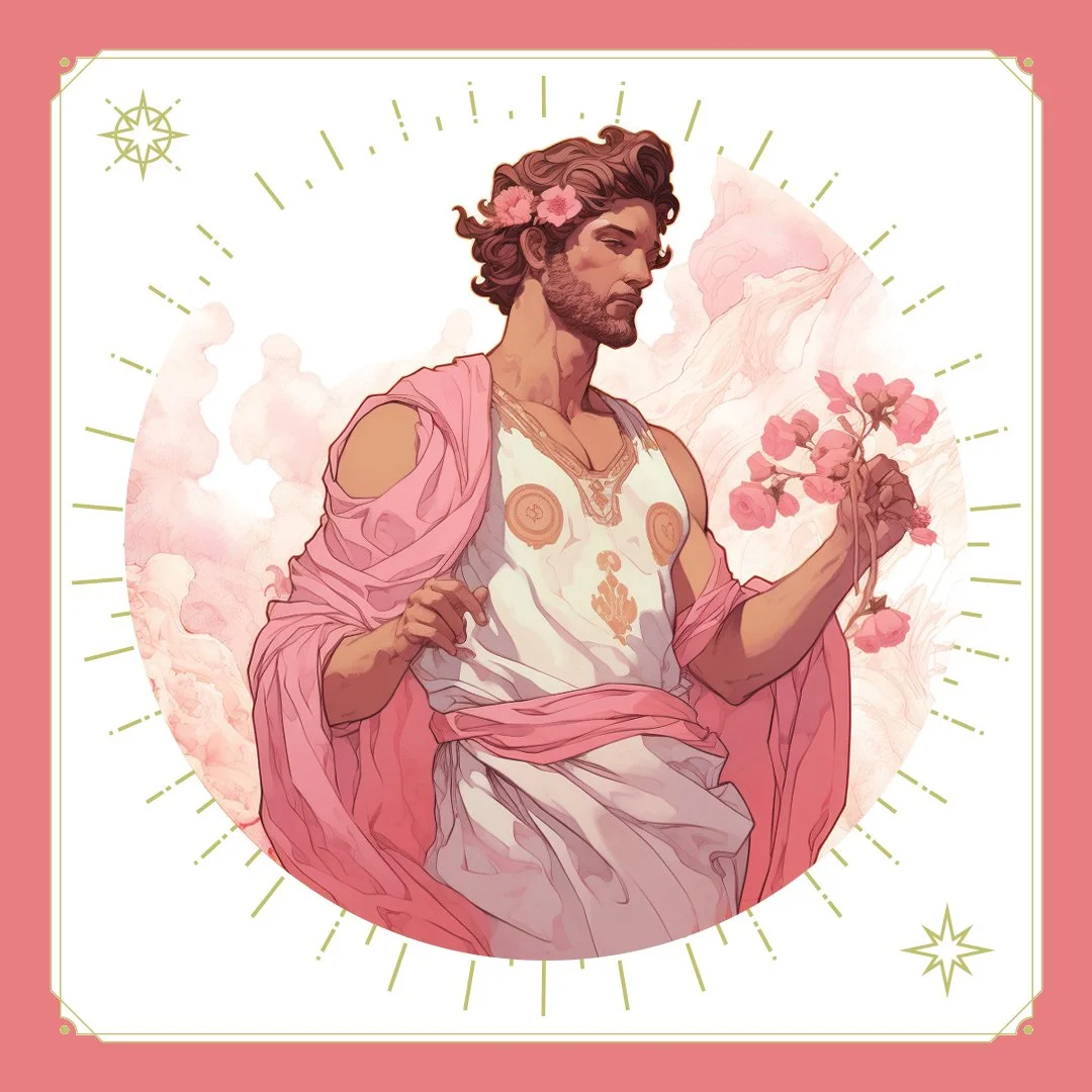 Pink 1.jpg