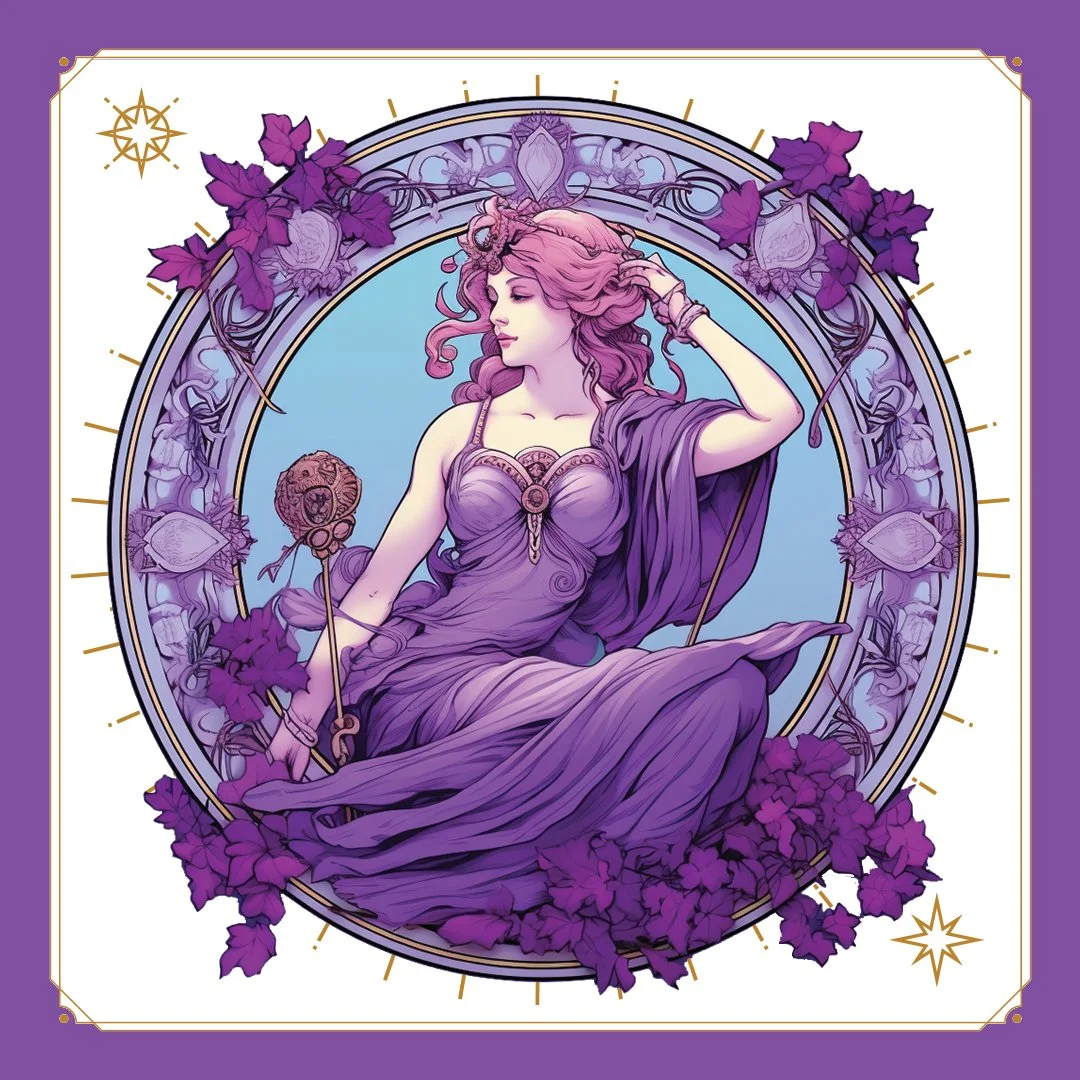Purple 1.jpg