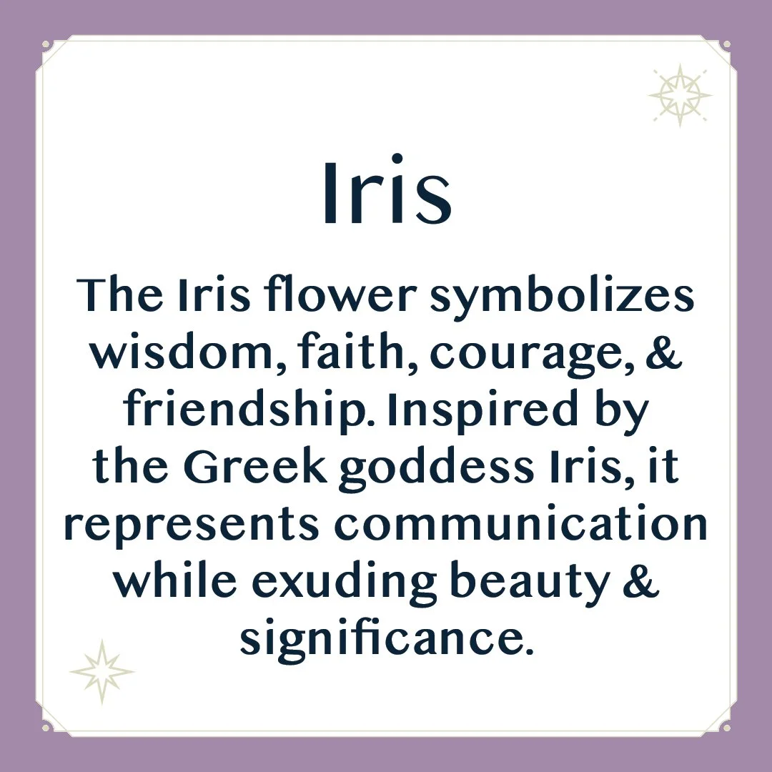 Iris 2.jpg