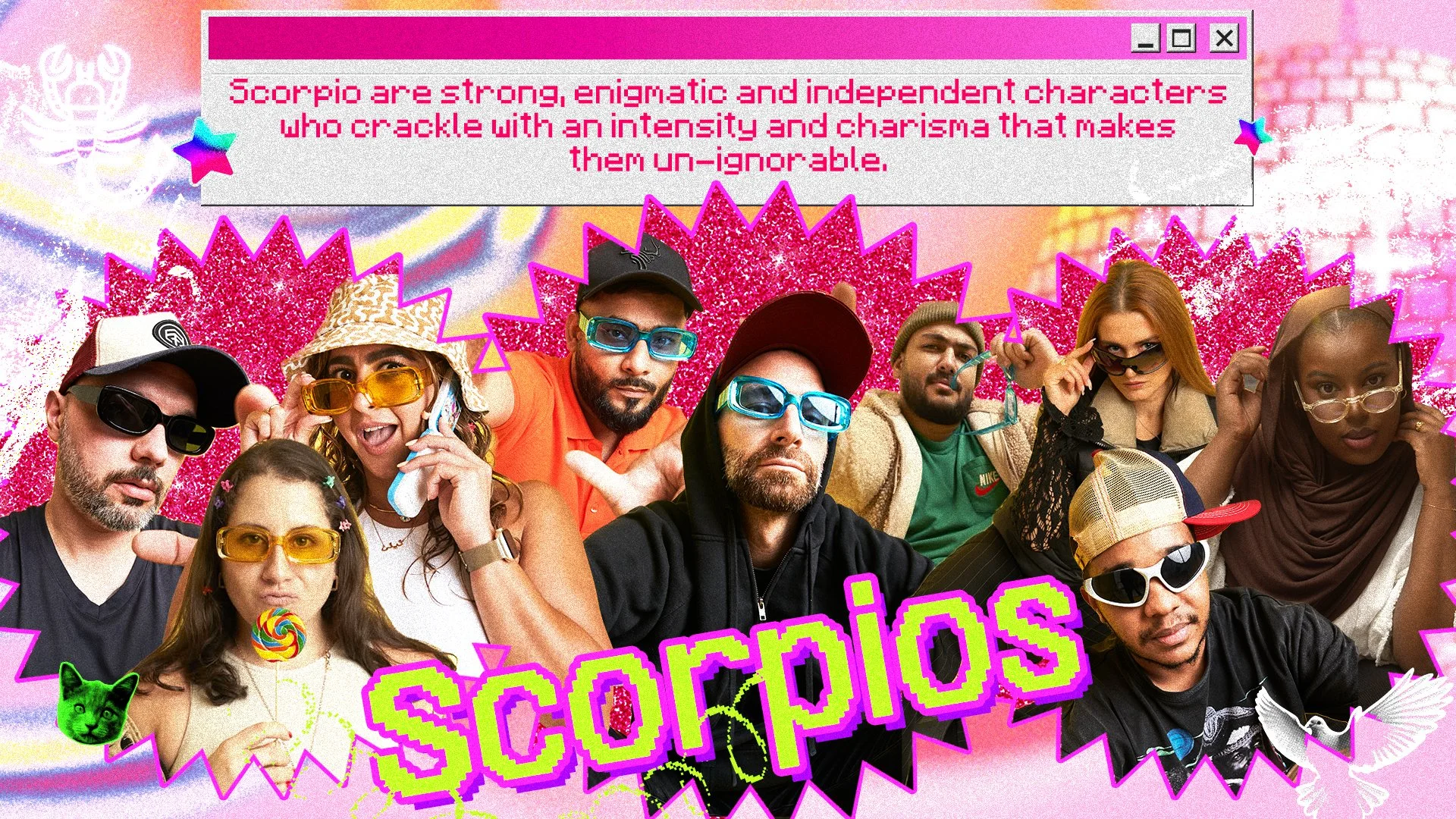 Scorpios.jpg