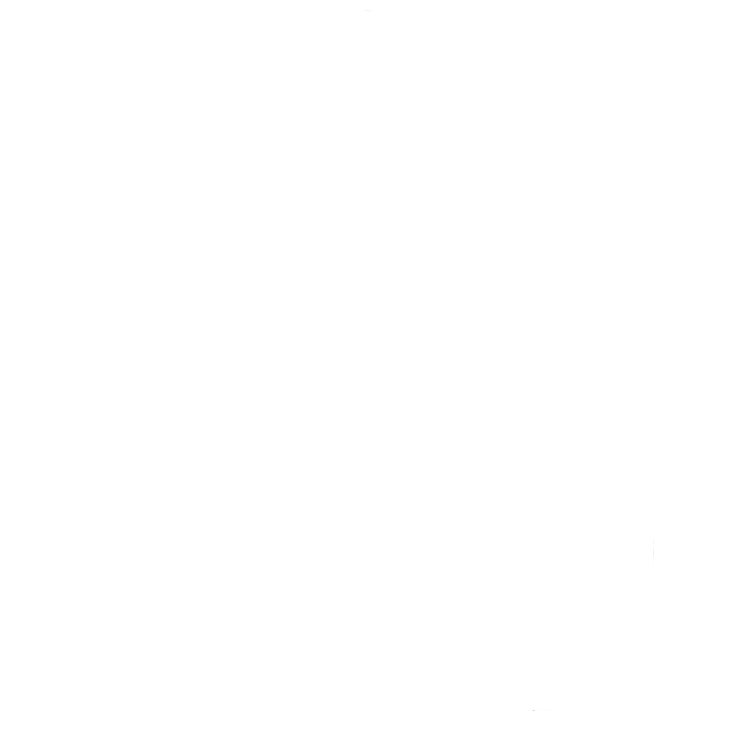 Pyry Kumpulainen - Osteopaatti ja Koulutettu Hieroja