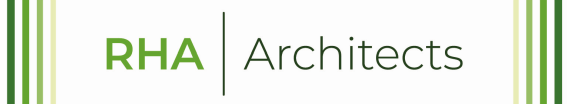 RHA | Architects