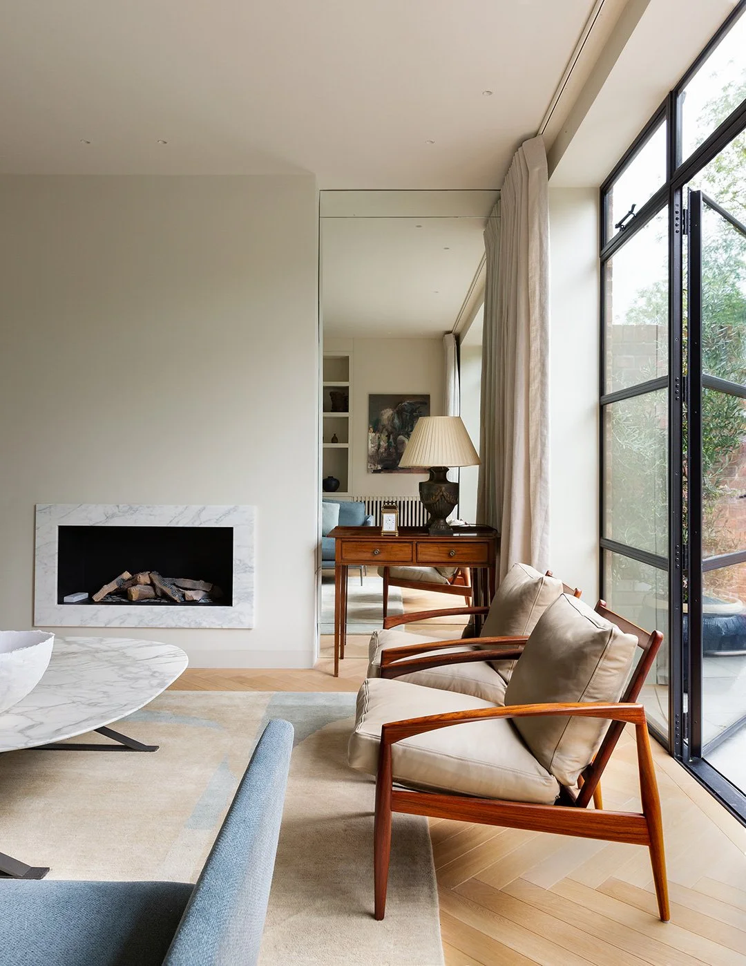 Zudini_Architecture_C68A0163.jpg