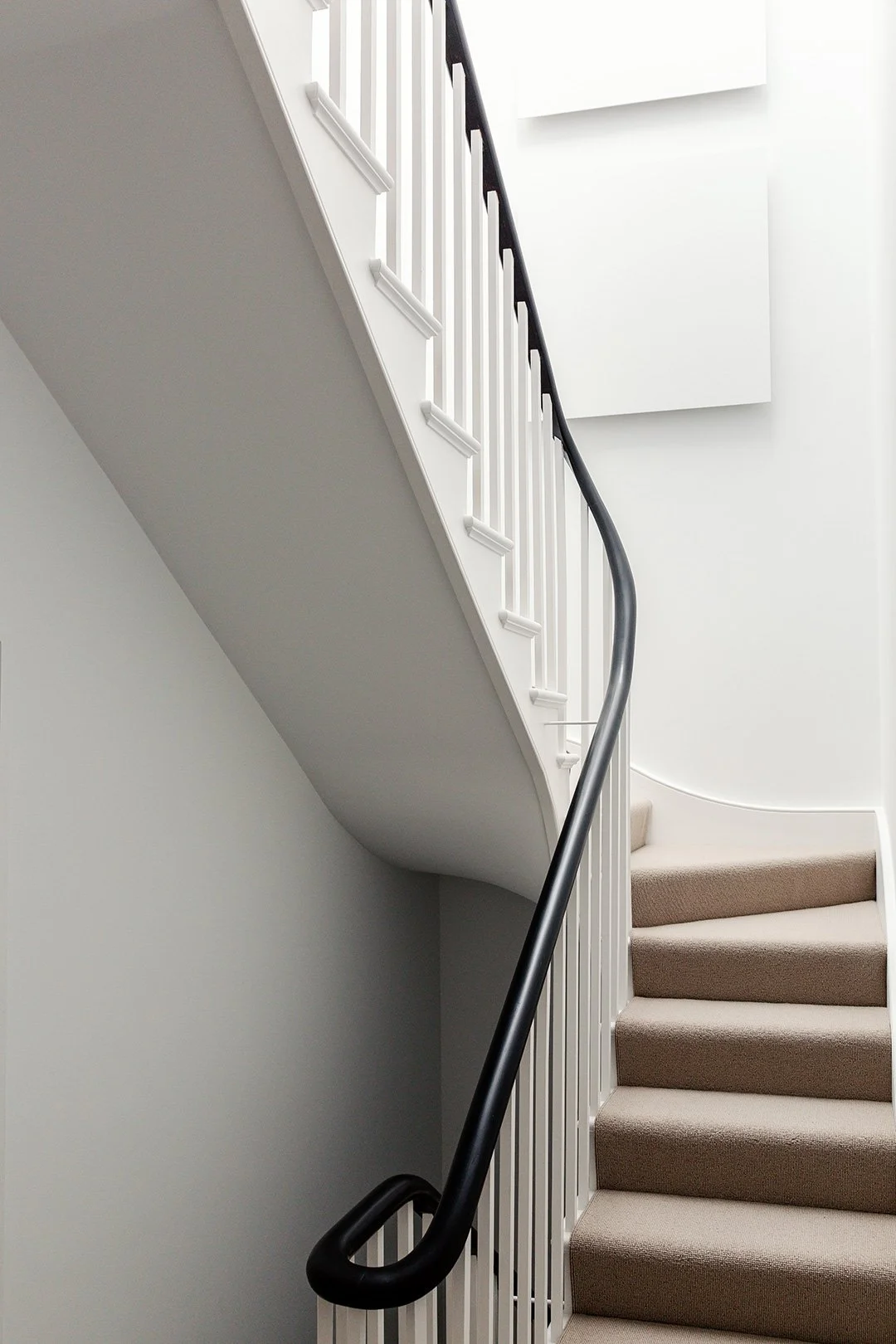 Zudini_Architecture_C68A0224.jpg