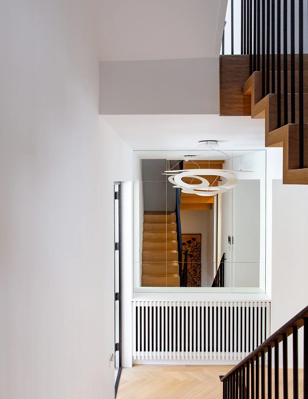 Zudini_Architecture_C68A0257.jpg