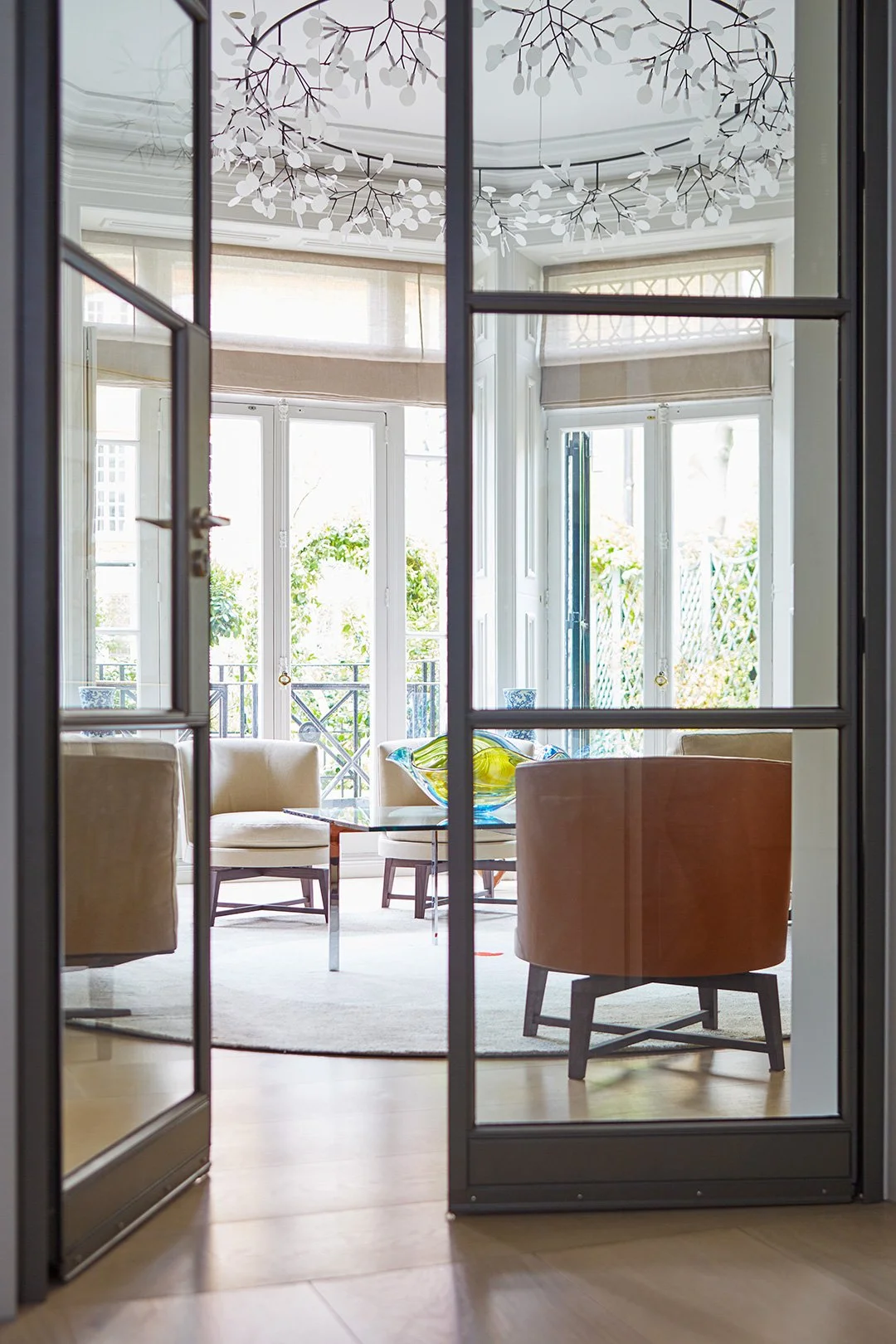 Zudini_Wetherby-127.jpg