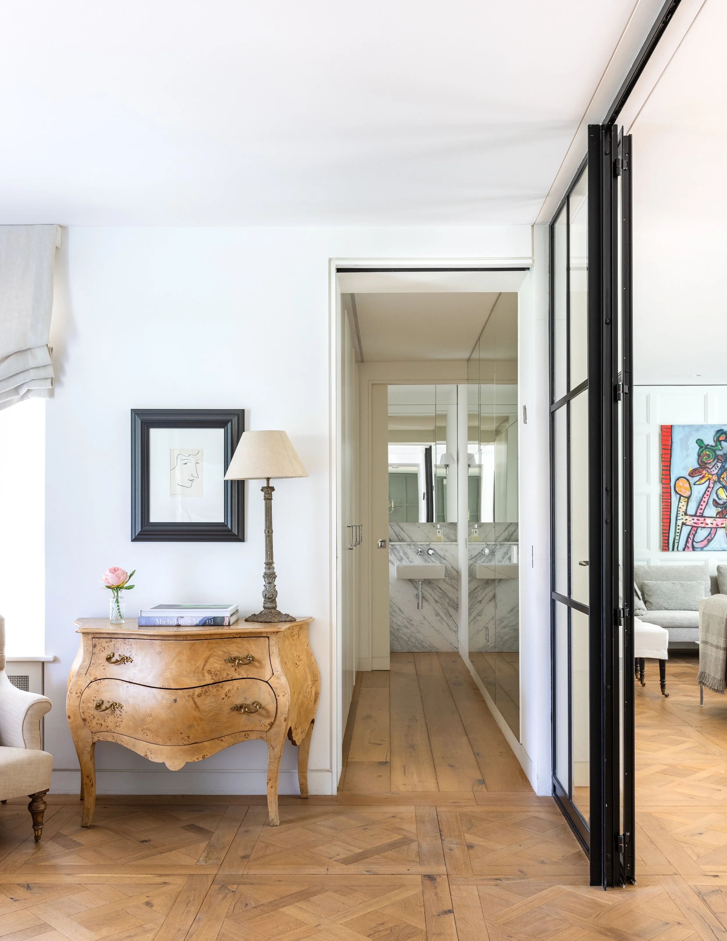 ZudiniWildwoodRd-3760-Edit.jpg